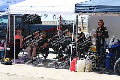 media/May-28-2023-Lets Ride (Sun) [[7acf226b67]]/Around the Pits/